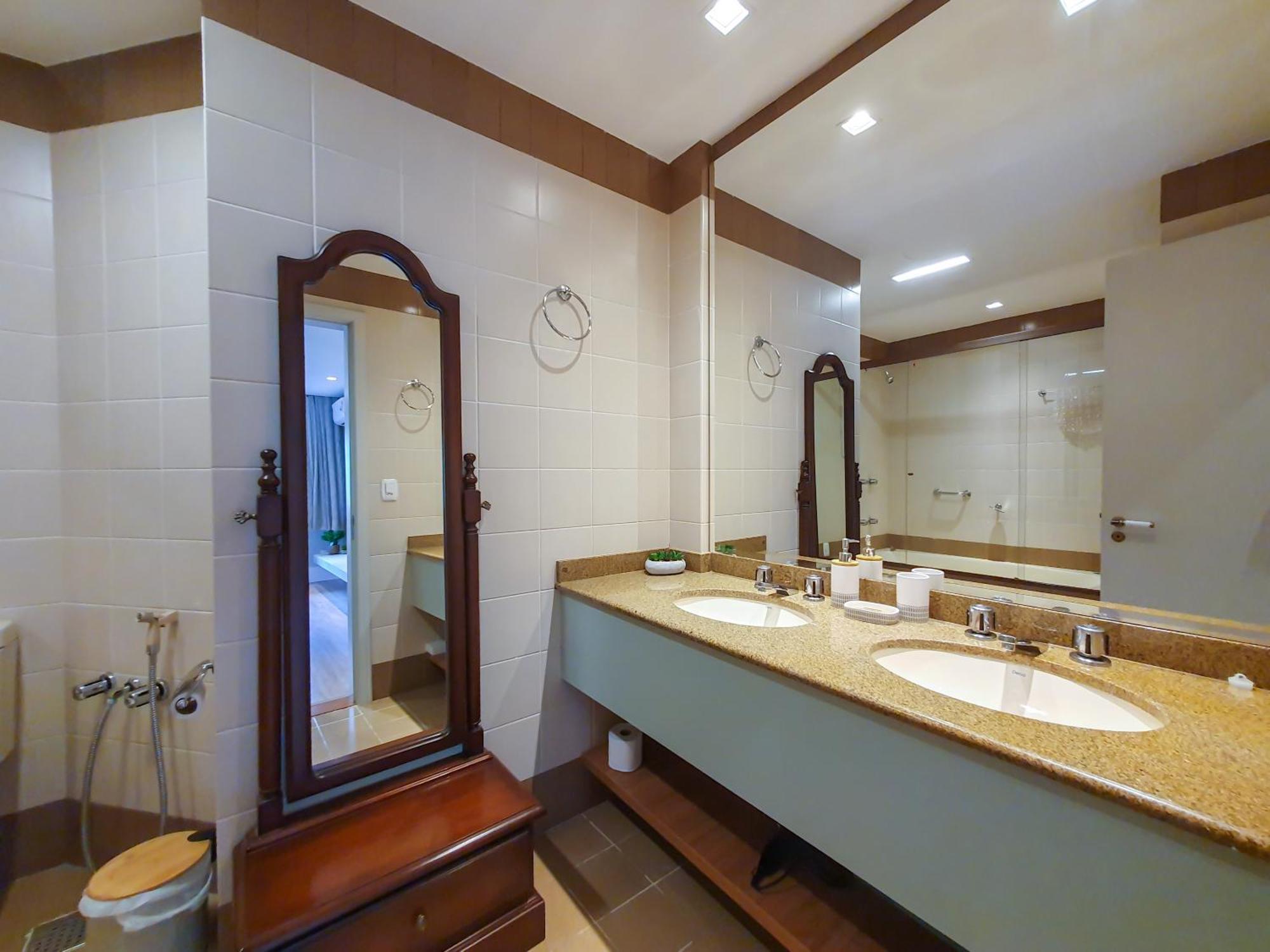 Duplex Cobertura - Gramado Wish Serrano Exteriör bild